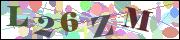 Защита от автоматических сообщений